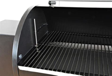 traeger temperature probe replacement|traeger replacement drip tray.